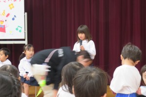 IMG_8315
