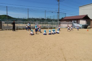 IMG_8486