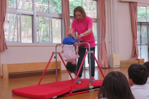 IMG_8905