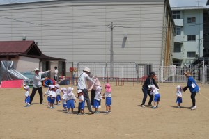 IMG_8964
