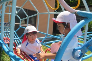 IMG_9003