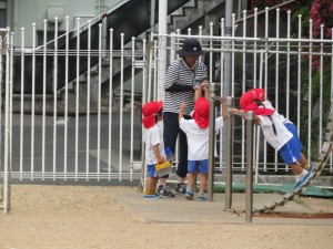IMG_9055