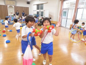 IMG_9083