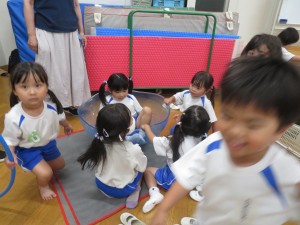 IMG_9090