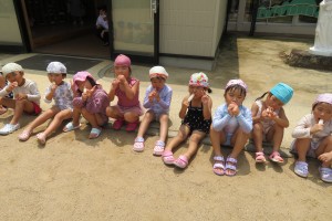 IMG_0028