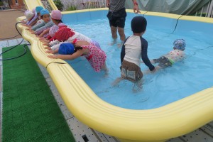 IMG_0095