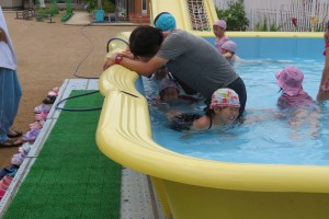 IMG_0096