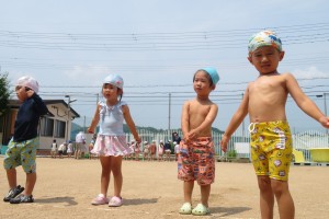 IMG_9597