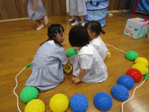 IMG_5861