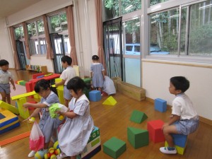 IMG_5862