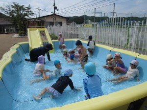 IMG_5871