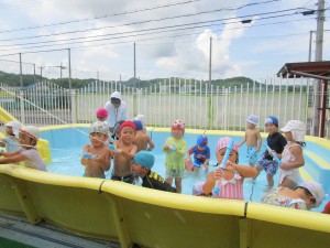 IMG_5886