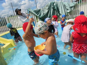 IMG_0734