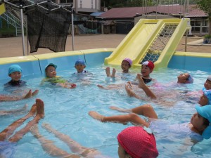 IMG_0808