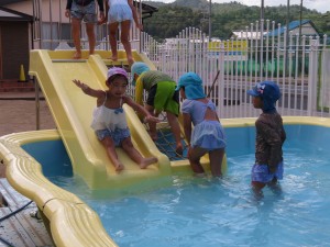 IMG_0816