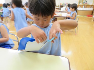 IMG_0860