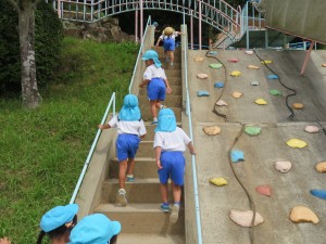 IMG_0960