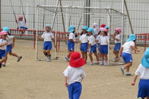 IMG_1312