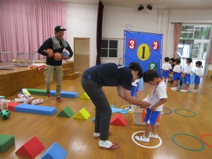 IMG_6062