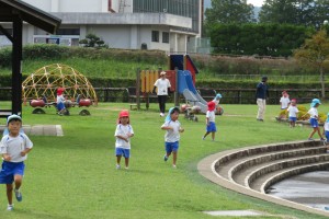 IMG_1693