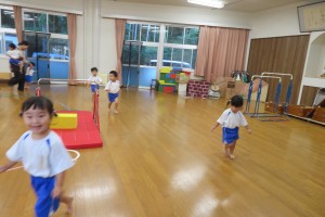 IMG_1756
