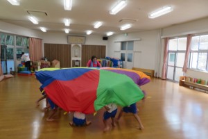IMG_1802