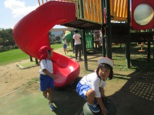 IMG_6276
