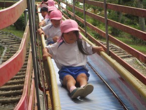 IMG_6425
