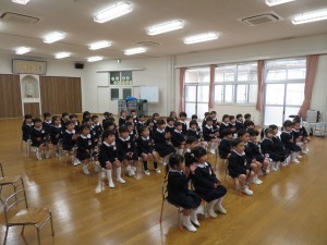 令和8年度始まり…