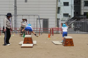 IMG_5521