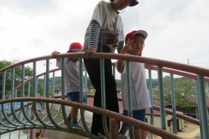 IMG_5548