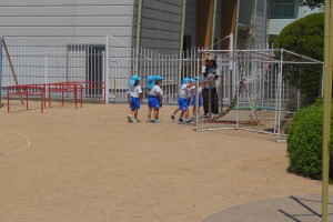 IMG_5752
