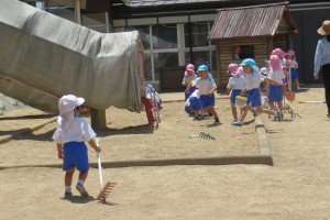 IMG_5753