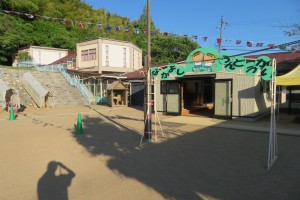 IMG_5972