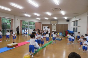 IMG_5992