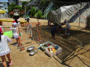 IMG_7454