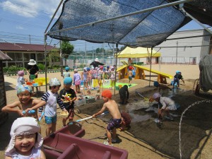 IMG_7458