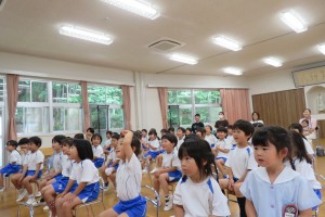 IMG_6504