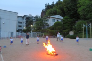 IMG_6861