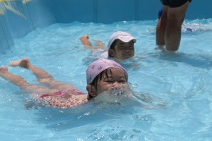 IMG_7200