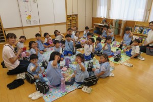 IMG_7864