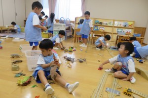 IMG_8040