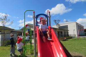 IMG_8138