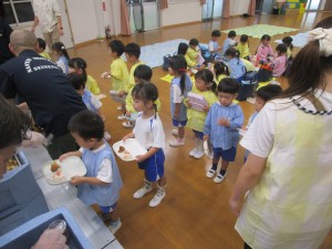 IMG_8301