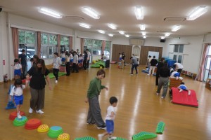 IMG_8364