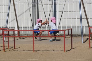 IMG_8445