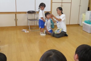 IMG_8451